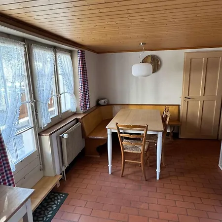 Quietly Situated With Marvelous Mountain Views *